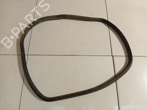 Gummiliste PEUGEOT 807 (EB_) 2.0 HDI | BP39013724C142 - Image 4