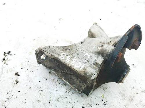 Used Engine mount HONDA CR-V III (RE_) 2.2 i-CTDi 4WD (RE6) (140 hp) 32576153