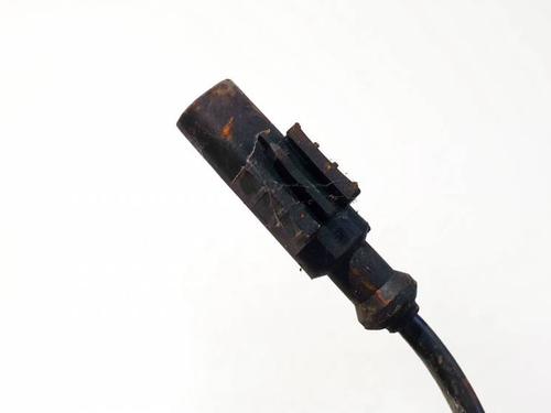 Electronic module ALFA ROMEO GT (937_) 1.9 JTD (937CXN1B) | BP35260558M83 - Image 3