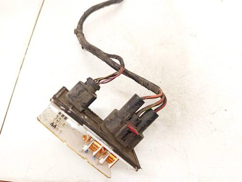 Electronic sensor SKODA FABIA II (542) 1.4 TDI | BP39939081M84 - Image 2