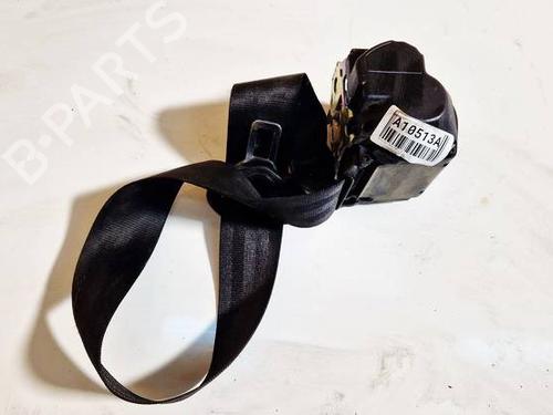 Used Rear left seatbelt Rear left seatbelt 34999949 34999949