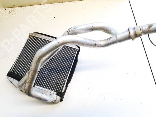 Used Heater matrix Heater matrix FIAT DOBLO Bus (263_) 1.3 D Multijet (263AXC1A) (90 hp) 35158012 35158012