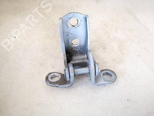 hingedoor-check-strap-honda-cr-v-iii-re_-2006-32950723 main image