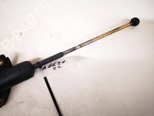 Clutch slave cylinder DAEWOO REXTON (GAB_) 2.7 D All-wheel Drive | BP35571200M113 - Image 3