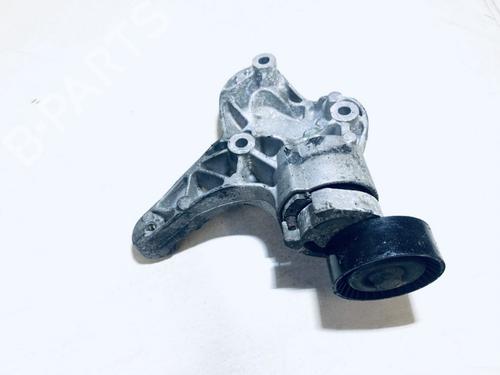 Used Support Support VW GOLF V (1K1) 1.6 FSI (115 hp) 33076787 33076787