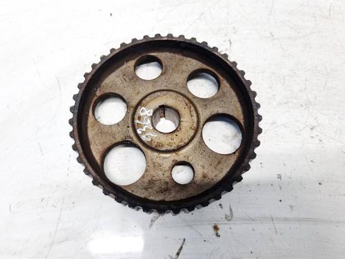 Used Pulley Pulley 34876999 34876999