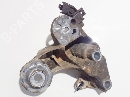 Used Support Support AUDI A6 C5 (4B2, 4B4) 2.5 TDI (150 hp) 33074422 33074422