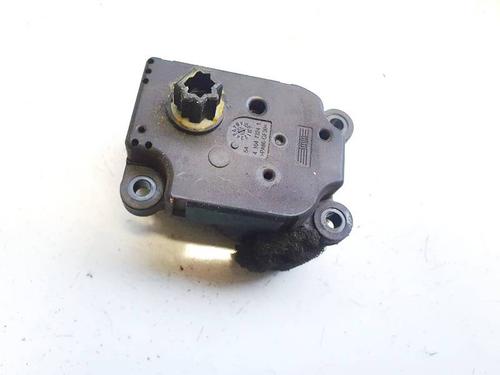 Electronic module FORD MONDEO IV (BA7) 1.8 TDCi | BP32625674M83