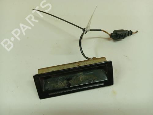 Used Switch Switch 34756381 34756381