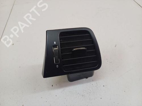 Luftventil Luftventil SUBARU LEGACY IV Estate (BP) 2.0 D AWD (BPD) (150 hp) 32551140 32551140