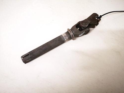 Used Steering column universal joint Steering column universal joint 35560077 35560077