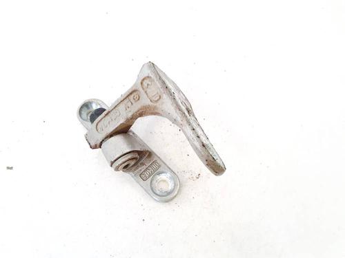 hingedoor-check-strap-mercedes-benz-c-class-w203-2000-2001-2002-2003-2004-2005-2006-2007-32921027 main image