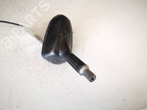 Used Antenna/Base Antenna/Base 35103159 35103159
