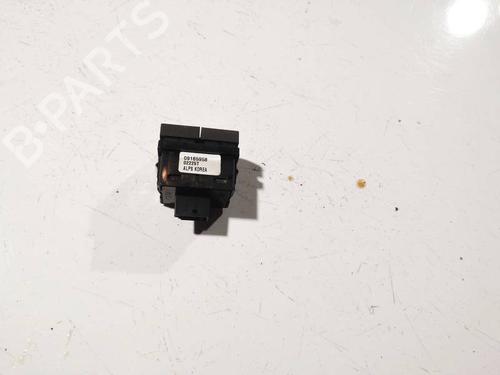 Switch OPEL VECTRA C (Z02) 2.2 DTI 16V (F69) | BP32560903I30 - Image 2