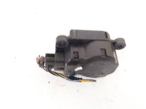 Used Electronic module Electronic module 39574277 39574277