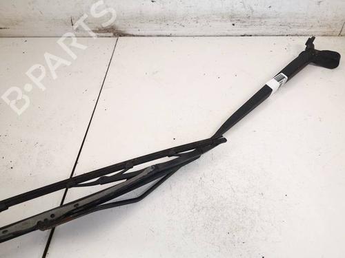 front-windshield-wiper-arm-citroen-c3-pluriel-hb_-2003-32609357 main image