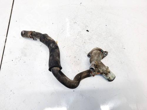 BP32592258M125 main image