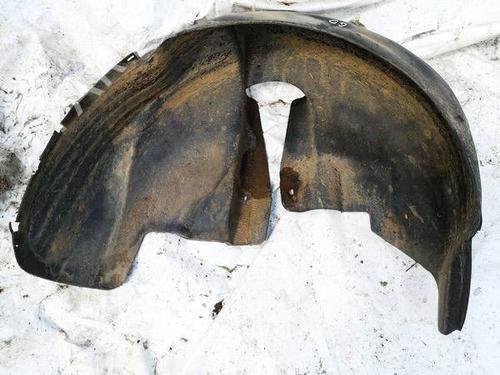 Used Wheel arch Wheel arch 37093947 37093947