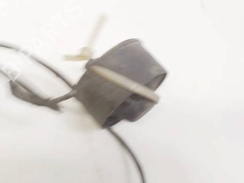 Electronic module OPEL ASTRA H (A04) 1.3 CDTI (L48) | BP34884499M83 - Image 2
