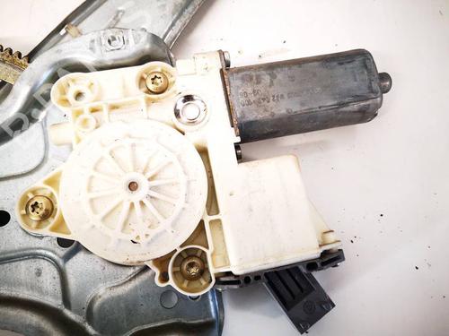 Used Right rear window motor Right rear window motor 34829108 34829108