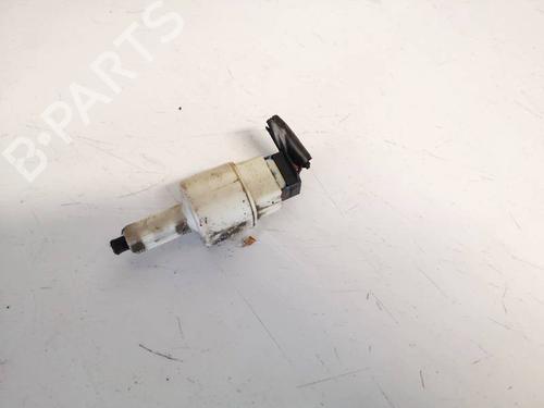 Electronic module TOYOTA AURIS (_E15_) 1.4 D-4D (NDE150_, NDE150R) | BP35050248M83 - Image 3