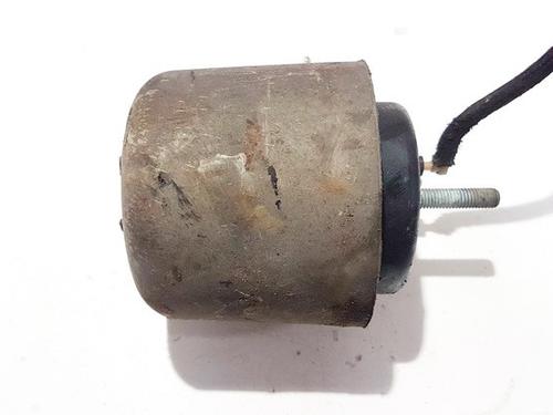Used Engine mount Engine mount VW PHAETON (3D1, 3D2, 3D3, 3D4, 3D6, 3D7, 3D8, 3D9) 3.2 V6 (241 hp) 32903372 32903372