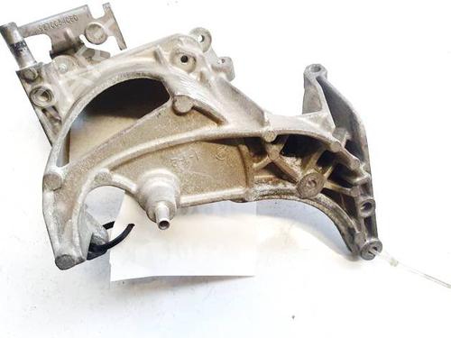 Used Support Support MERCEDES-BENZ GL-CLASS (X164) GL 420 CDI 4-matic (164.828) (306 hp) 40287427 40287427