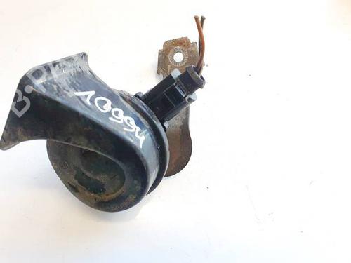 Used Horn Horn VW JETTA III (1K2) 1.6 FSI (115 hp) 34828625 34828625
