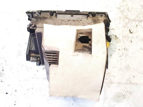 Glove box NISSAN NOTE (E11, NE11) 1.6 | BP35378507C95 - Image 3