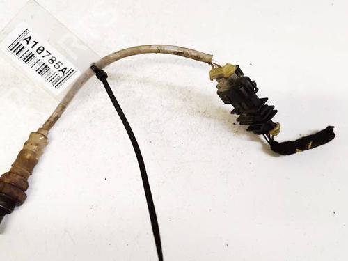 Used Electronic sensor Electronic sensor 34905914 34905914