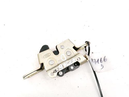 hjelmlås hjelmlås FORD MONDEO I (GBP) 1.8 i 16V (115 hp) 35502225 35502225