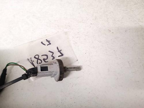 Electronic module SEAT ALTEA (5P1) 1.9 TDI | BP35350802M83 - Image 3