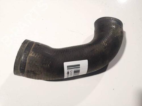 Used Pipe Pipe MITSUBISHI SPACE STAR MPV (DG_A) 1.9 DI-D (DG4A) (102 hp) 32597587 32597587