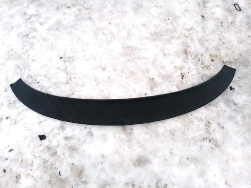 Used Scuttle panel Scuttle panel SEAT ALTEA (5P1) 1.9 TDI (105 hp) 35461113 35461113