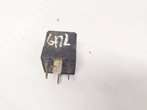 Used Other Other FORD MONDEO IV (BA7) 2.2 TDCi (175 hp) 32545212 32545212