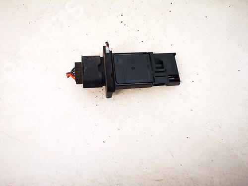 Used Mass air flow sensor Mass air flow sensor 35537903 35537903