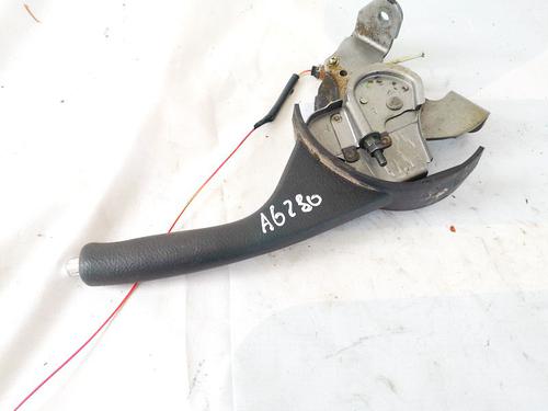 Used Hand brake Hand brake 35606765 35606765