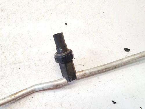 AC pipe BMW 5 (E60) 520 d | BP38040438M126 - Image 2