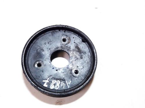 Used Pulley Pulley 35600094 35600094
