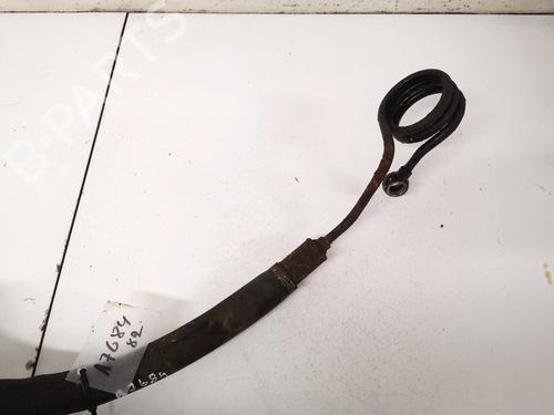 Pipe VW PASSAT B5.5 (3B3) 1.9 TDI | BP35467871M125 - Image 3