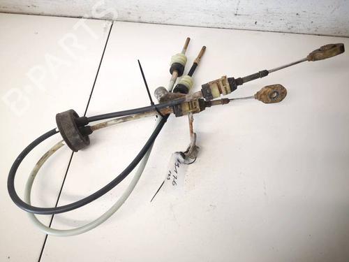 Used Cable Cable OPEL ASTRA G Hatchback (T98) 2.0 DI (F08, F48) (82 hp) 35245435 35245435