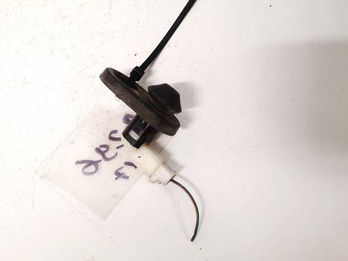 Electronic module MAZDA 5 (CR) 2.0 CD (CR19) | BP35249986M83 - Image 2