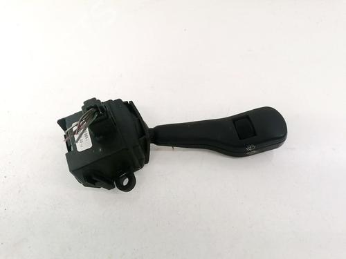 Used Warning switch Warning switch BMW 5 (E39) 525 tds (143 hp) 35434597 35434597