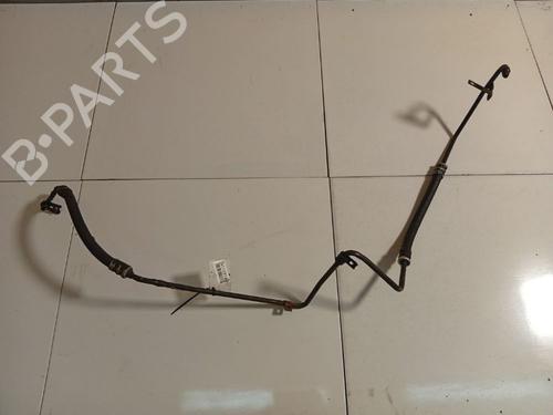 Used Pipe Pipe 34757728 34757728