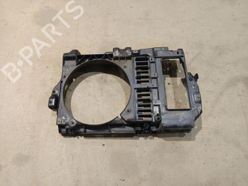 Used Support Support CITROËN C5 III (RD_) 1.6 HDi 110 (RD9HZC) (109 hp) 40027854 40027854