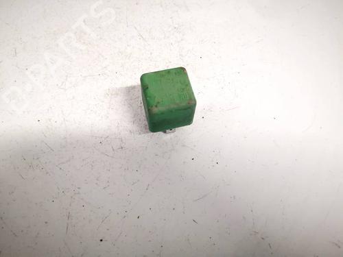 other-opel-zafira-a-mpv-t98-1999-2000-2001-2002-2003-2004-2005-2006-32615230 main image