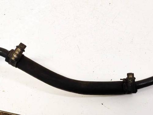 Pipe PEUGEOT 206 SW (2E/K) 1.6 HDi 110 | BP32946644M125 - Image 3