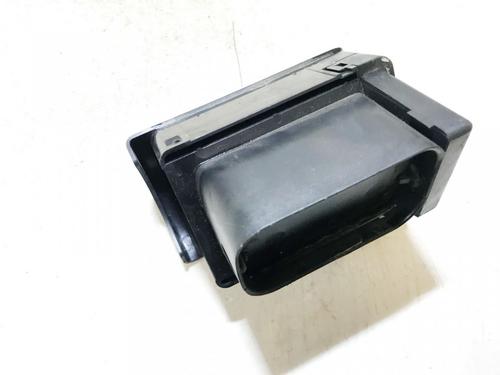 Luftventil AUDI A4 B5 (8D2) 1.9 TDI | BP33099142I21 - Image 2