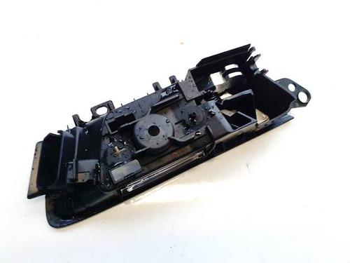 Front right interior door handle FORD KUGA III (DFK) 2.5 Duratec Plug-in-Hybrid | BP38610558I14 - Image 3