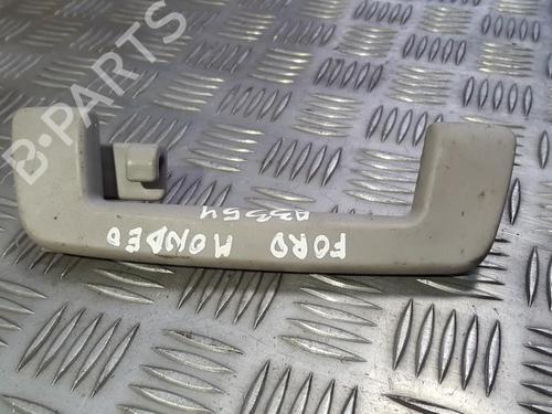 Used Interior roof handle Interior roof handle FORD MONDEO III (B5Y) 2.0 16V TDDi / TDCi (115 hp) 35678013 35678013